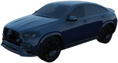 Transparent PNG of the GTA V vehicle la_blegrabus