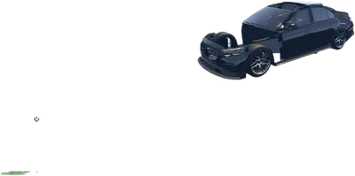 Transparent PNG of the GTA V vehicle la_um_d63z214