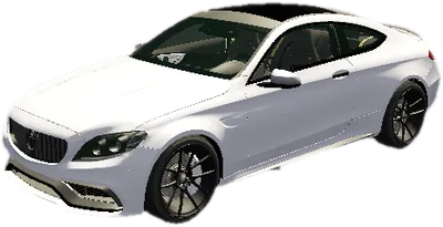 Transparent PNG of the GTA V vehicle la_veloce