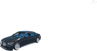 Transparent PNG of the GTA V vehicle lastaatsmananim