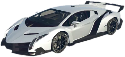 Transparent PNG of the GTA V vehicle lbdy01