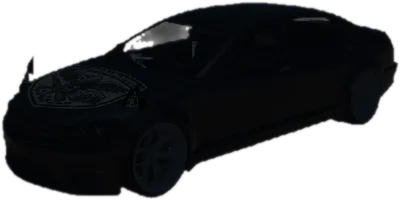 Transparent PNG of the GTA V vehicle lcb_schafter