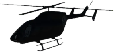 Transparent PNG of the GTA V vehicle lcbheli