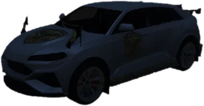 Transparent PNG of the GTA V vehicle lcbtoros