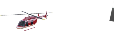 Transparent PNG of the GTA V vehicle lcmav