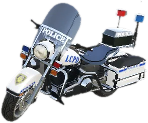 Transparent PNG of the GTA V vehicle lcpdb