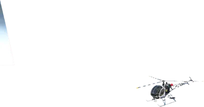 Transparent PNG of the GTA V vehicle lcpdsparrow
