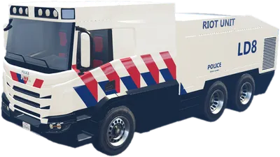 Transparent PNG of the GTA V vehicle ldcannonels