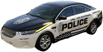 Transparent PNG of the GTA V vehicle leg13tauruss