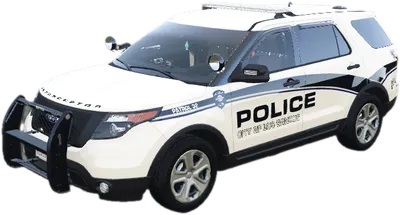Transparent PNG of the GTA V vehicle legacy13fpiu