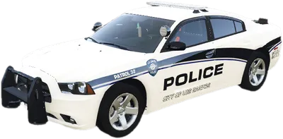 Transparent PNG of the GTA V vehicle legacy14chgr