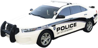 Transparent PNG of the GTA V vehicle legacy16fpis