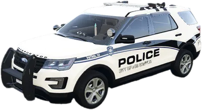 Transparent PNG of the GTA V vehicle legacy16fpiu