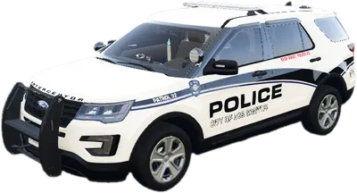 Transparent PNG of the GTA V vehicle legacy16fpiuk9