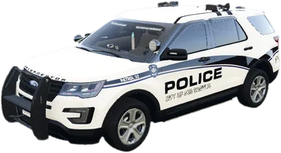 Transparent PNG of the GTA V vehicle legacy16fpiuun