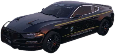 Transparent PNG of the GTA V vehicle legacy17