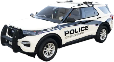 Transparent PNG of the GTA V vehicle legacy20fpiu