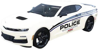 Transparent PNG of the GTA V vehicle legacy23cam