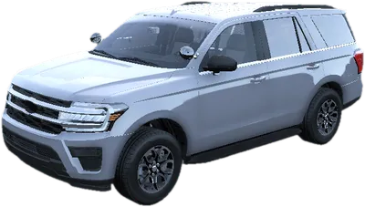 Transparent PNG of the GTA V vehicle legacy24expedition