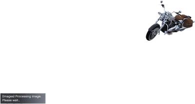 Transparent PNG of the GTA V vehicle legacyb