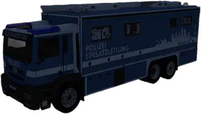Transparent PNG of the GTA V vehicle lelw3