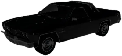 Transparent PNG of the GTA V vehicle lentus
