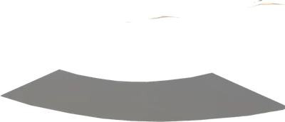 Transparent PNG of the GTA V vehicle lfcargobob
