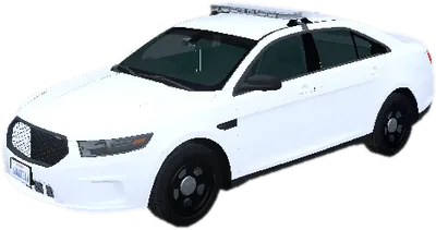 Transparent PNG of the GTA V vehicle libtaurus