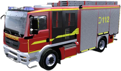 Transparent PNG of the GTA V vehicle linghlfnhp