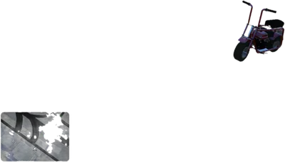 Transparent PNG of the GTA V vehicle liqastore