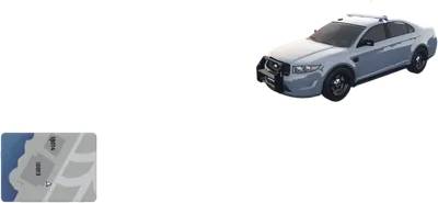 Transparent PNG of the GTA V vehicle ll1bb