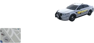 Transparent PNG of the GTA V vehicle ll1rb