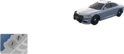 Transparent PNG of the GTA V vehicle ll3bb