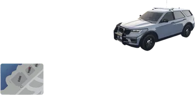 Transparent PNG of the GTA V vehicle ll5bb