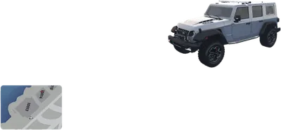 Transparent PNG of the GTA V vehicle ll6bb