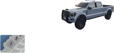 Transparent PNG of the GTA V vehicle ll7bb