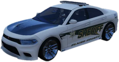 Transparent PNG of the GTA V vehicle lorecharger