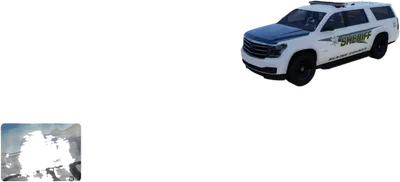 Transparent PNG of the GTA V vehicle loresub
