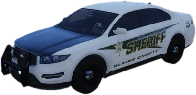 Transparent PNG of the GTA V vehicle loretaurus