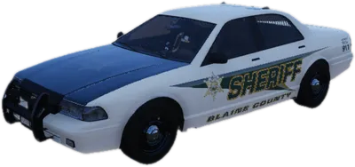 Transparent PNG of the GTA V vehicle lorevic