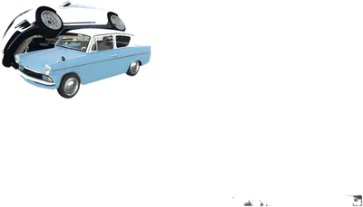Transparent PNG of the GTA V vehicle lrvelar