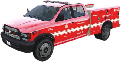 Transparent PNG of the GTA V vehicle lsfd5