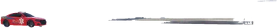 Transparent PNG of the GTA V vehicle lspdbuffalostxum