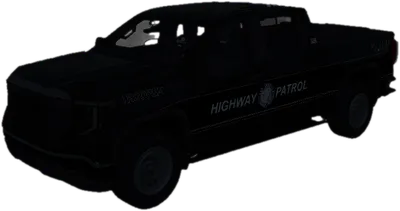 Transparent PNG of the GTA V vehicle m2019gmc