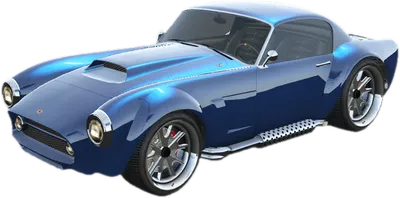 Transparent PNG of the GTA V vehicle mamba