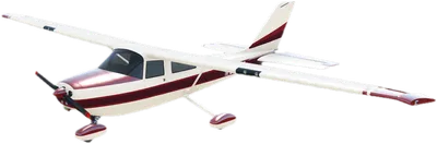 Transparent PNG of the GTA V vehicle mammatus