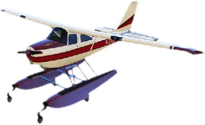 Transparent PNG of the GTA V vehicle mammatus2