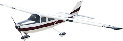 Transparent PNG of the GTA V vehicle mammatus_white