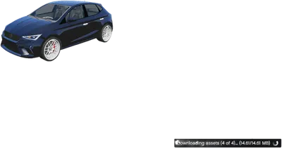 Transparent PNG of the GTA V vehicle marbella