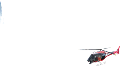Transparent PNG of the GTA V vehicle mavmec